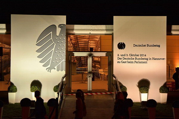 Dt_Einheit_2014   120.jpg